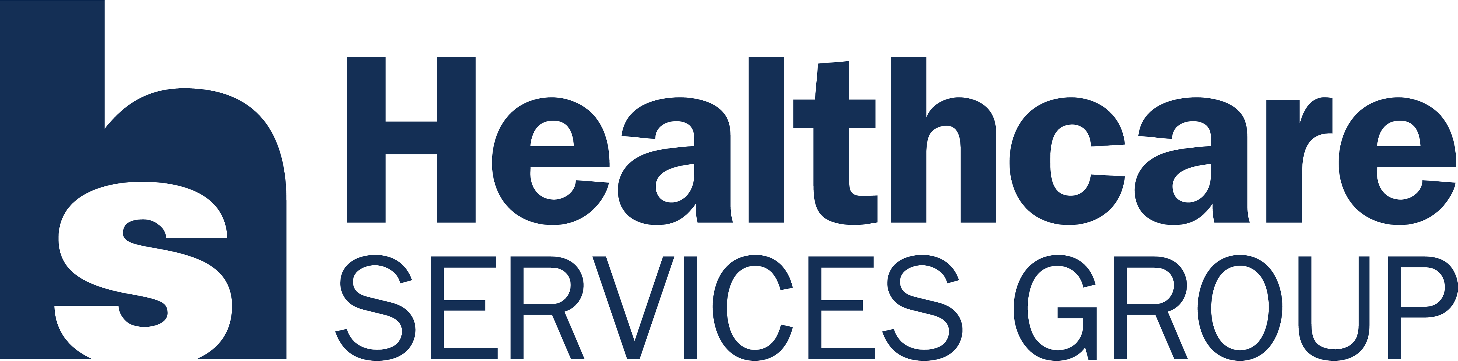 Healthcare Services Group